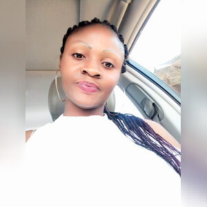 anikebal, online dating profile photo