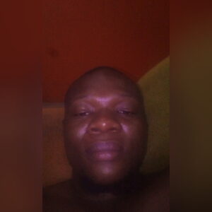 mensahef, online dating profile photo