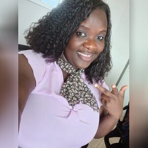 irene1991, online dating profile photo