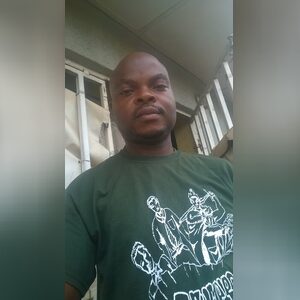 ephraimyth, online dating profile photo