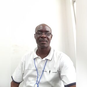 hassbaye, online dating profile photo