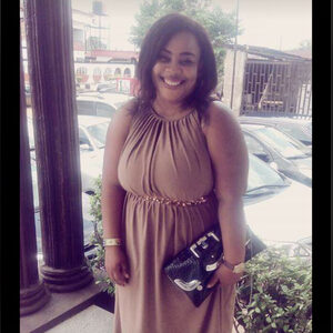 muzerasi, online dating profile photo