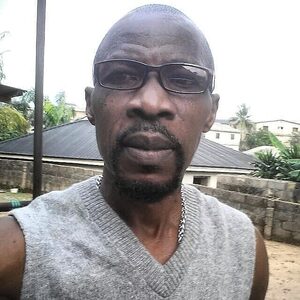 femithan, online dating profile photo