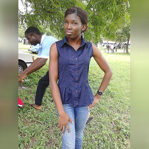 spicylad, online dating profile photo