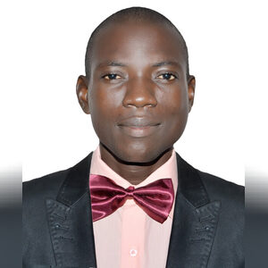 ykelisha, online dating profile photo