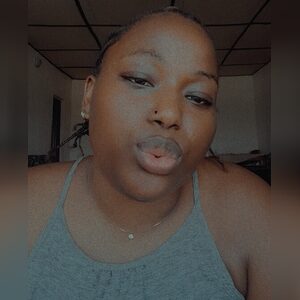 bimbolao, online dating profile photo