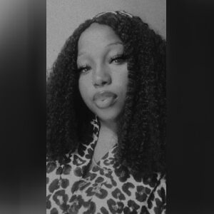 bimbolao, online dating profile photo