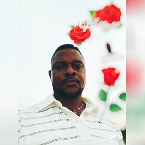 styvtail, online dating profile photo