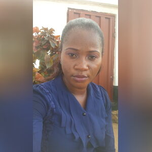 rhemaest, online dating profile photo