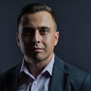 mikkovar, online dating profile photo