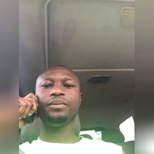 farosanm, online dating profile photo