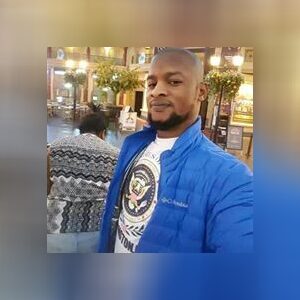 thassan, online dating profile photo