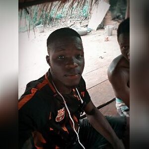 marlians34, online dating profile photo