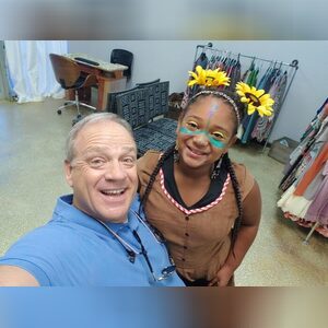 magnuslo, online dating profile photo