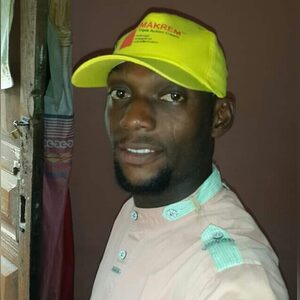 lokomila, online dating profile photo