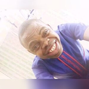 eddychuks, online dating profile photo