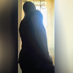 seall, online dating profile photo