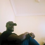tk7, online dating photo