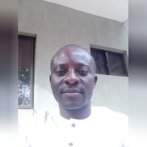 arunasah, online dating profile photo