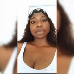 beingjenny, online dating photo