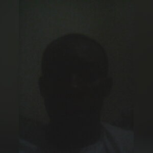 miracoba, online dating profile photo
