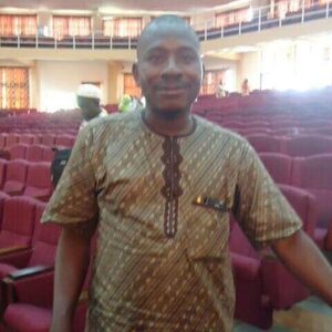 badamsmb, online dating profile photo