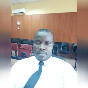 odukoyab, online dating profile photo