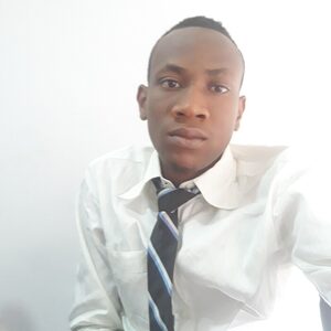ayobsegu, online dating profile photo