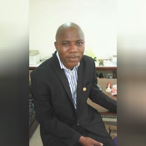 hamzat_a, online dating profile photo