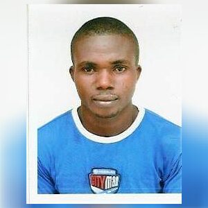 thebigbo, online dating profile photo