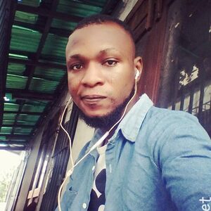 drogba4r, online dating profile photo