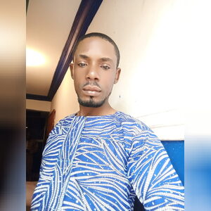 mandelaw, online dating profile photo