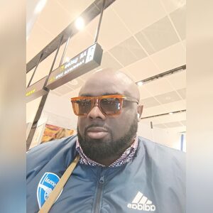 teetee74, online dating profile photo