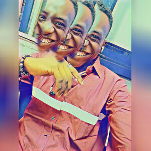 cukoha, online dating profile photo