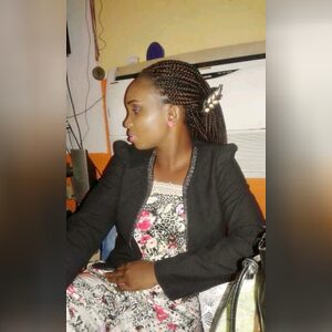 jeno, online dating profile photo