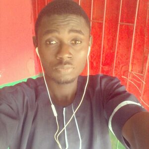 dhiwon, online dating profile photo