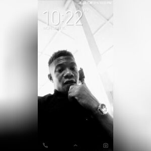 ezitonye, online dating profile photo