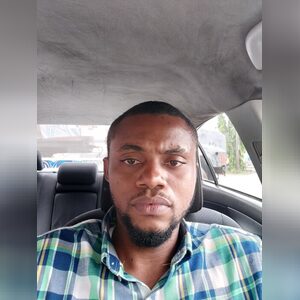 umonye, online dating profile photo