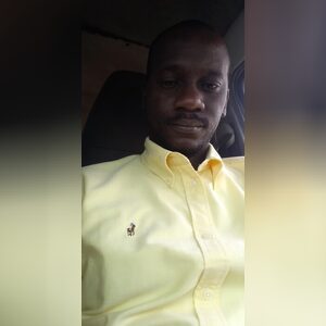mikeolum, online dating profile photo