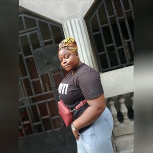 nengiamil, online dating profile photo