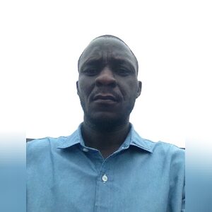 ptokuno, online dating profile photo