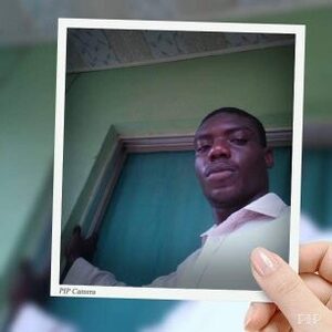 sodiadeb, online dating profile photo