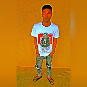 mobilebo, online dating profile photo