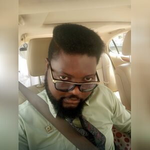 drtos, online dating profile photo