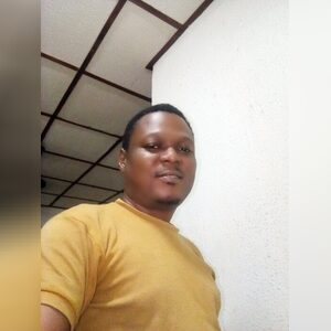 pesariel, online dating profile photo