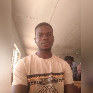 olamkunl, online dating profile photo