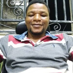 links2sa, online dating profile photo
