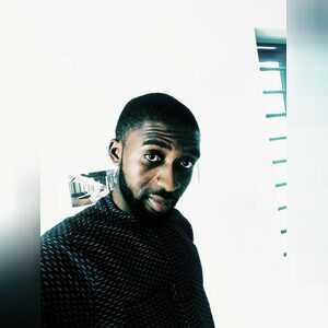 frankfor, online dating profile photo