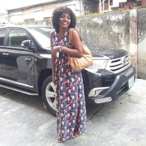 ibobua, online dating profile photo