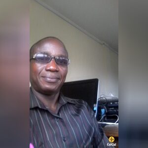 diligenc, online dating profile photo